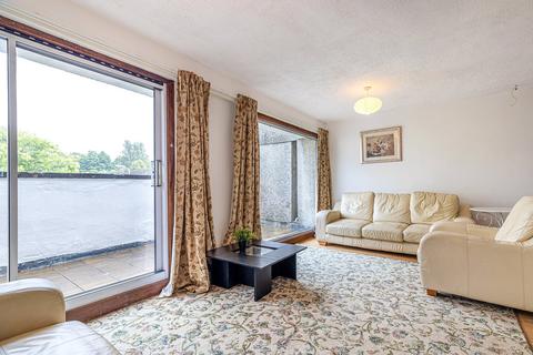 3 bedroom terraced house for sale, Woodlands Street, Milngavie