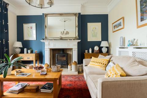 Diamond House Odell Road, Sharnbrook, Bedford, MK44 1JL