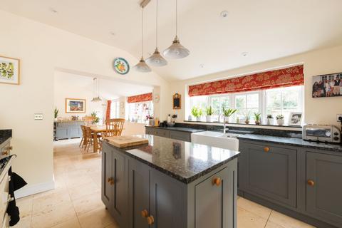 Diamond House Odell Road, Sharnbrook, Bedford, MK44 1JL