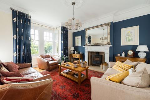 Diamond House Odell Road, Sharnbrook, Bedford, MK44 1JL
