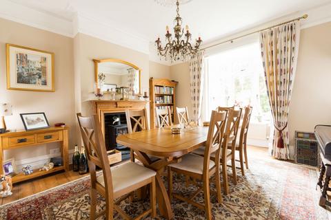 Diamond House Odell Road, Sharnbrook, Bedford, MK44 1JL