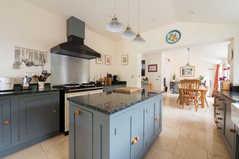 Diamond House Odell Road, Sharnbrook, Bedford, MK44 1JL