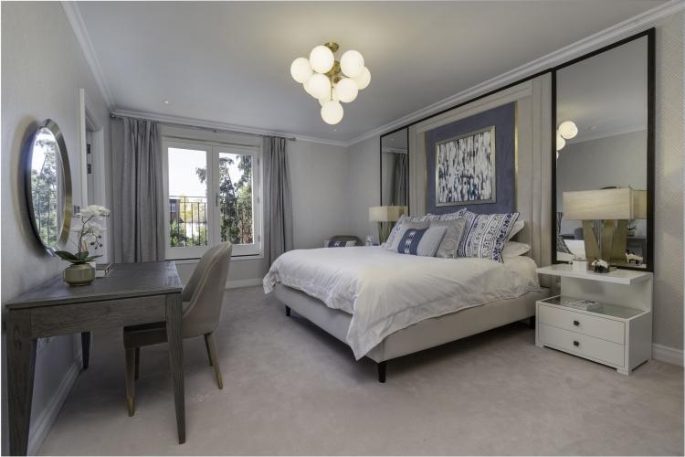 16 5 Bedroom TW10...