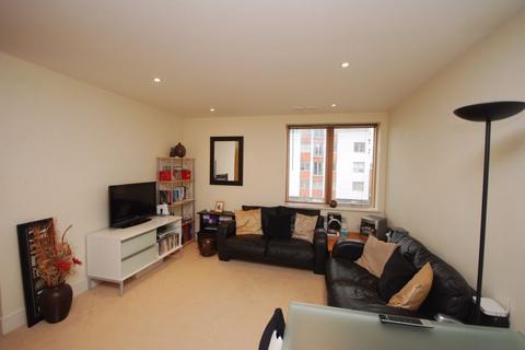 2 bedroom apartment to rent, Lait House, 1 Albemarle Road, Beckenham, BR3