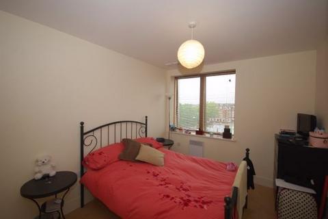 2 bedroom apartment to rent, Lait House, 1 Albemarle Road, Beckenham, BR3