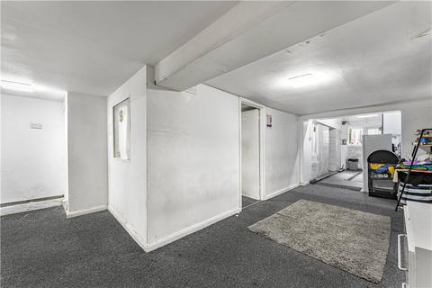 1 bedroom apartment for sale, Dalston Lane, London, E8