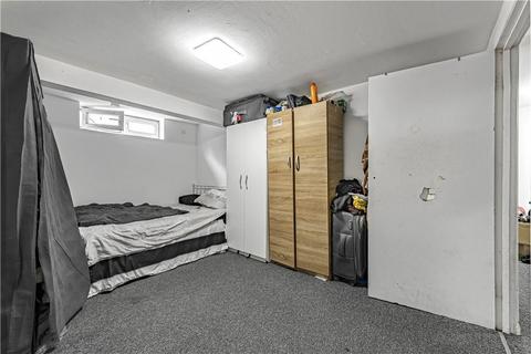 1 bedroom apartment for sale, Dalston Lane, London, E8