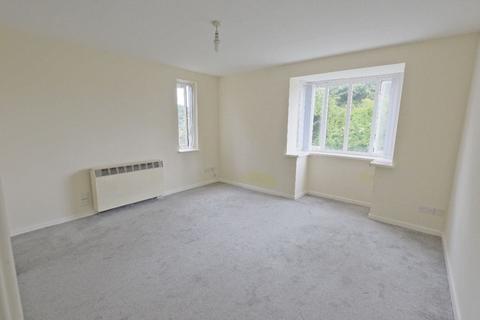 undefined, Salstar Close, Birmingham