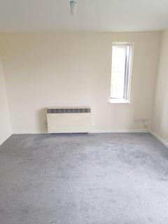 undefined, Salstar Close, Birmingham