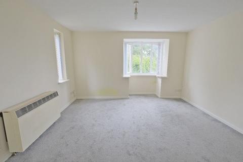 undefined, Salstar Close, Birmingham