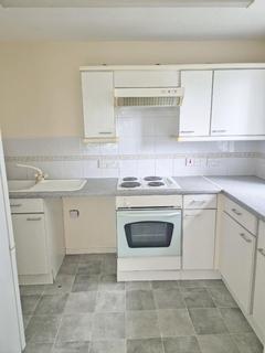 undefined, Salstar Close, Birmingham