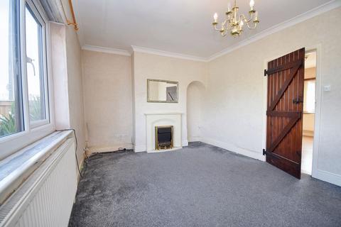 3 bedroom end of terrace house for sale, 47 Great North Road, Woodlands, Doncaster, South Yorkshire, DN6 7NH