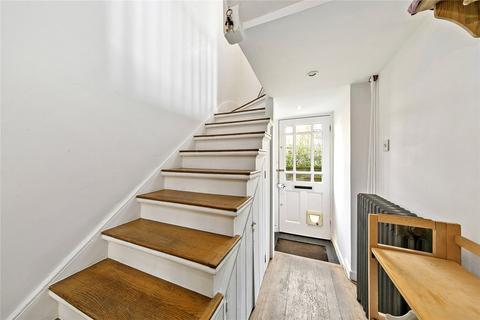 3 bedroom maisonette for sale, Forest Road, Surrey