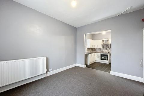 1 bedroom flat to rent, Pontefract Road, Barnsley , S71