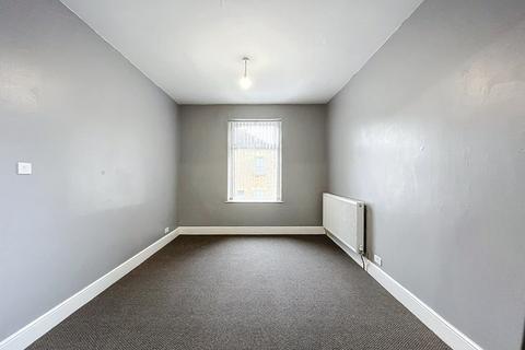 1 bedroom flat to rent, Pontefract Road, Barnsley , S71