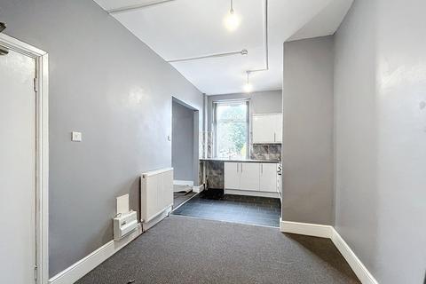 1 bedroom flat to rent, Pontefract Road, Barnsley , S71