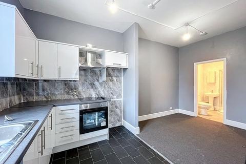 1 bedroom flat to rent, Pontefract Road, Barnsley , S71