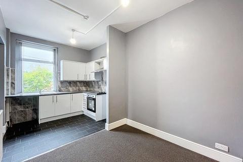1 bedroom flat to rent, Pontefract Road, Barnsley , S71