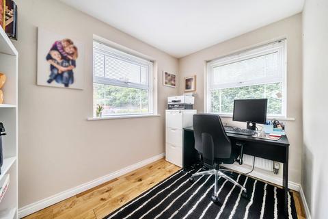 4 Alma Villa Rise, Cranbrook, Exeter, EX5 7AA