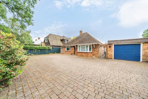 2 bedroom bungalow for sale, Pyrford Road, Pyrford, GU22