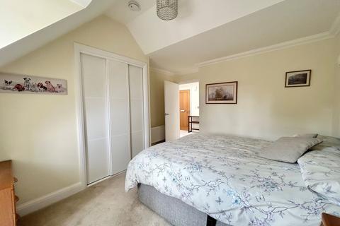 1 bedroom retirement property for sale, Church Street, Wantage OX12