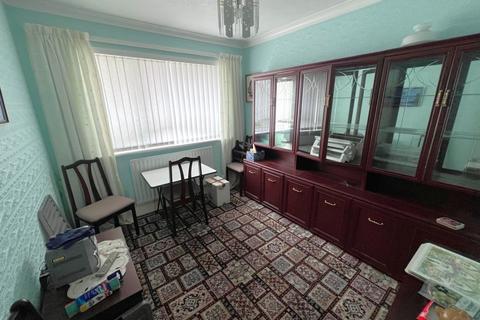 2 bedroom bungalow for sale, Kelverdale Road, Cleveleys FY5