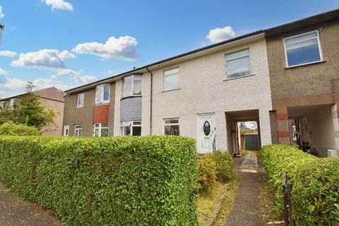 24 Trinity Avenue, Glasgow, G52 3ES