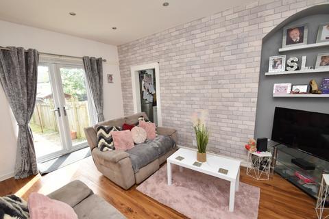 24 Trinity Avenue, Glasgow, G52 3ES