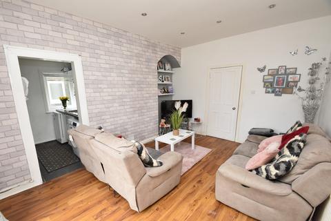 24 Trinity Avenue, Glasgow, G52 3ES