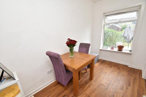 24 Trinity Avenue, Glasgow, G52 3ES