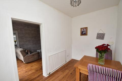 24 Trinity Avenue, Glasgow, G52 3ES