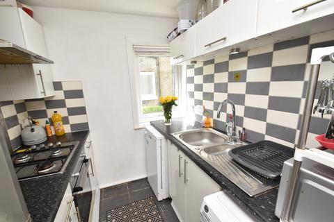 24 Trinity Avenue, Glasgow, G52 3ES