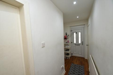 24 Trinity Avenue, Glasgow, G52 3ES