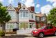 17 Treen Avenue, Barnes, SW13 0 JR (10)
