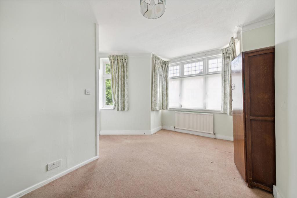 17 Treen Avenue, Barnes, SW13 0 JR (1)