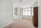 17 Treen Avenue, Barnes, SW13 0 JR (1)