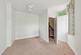 17 Treen Avenue, Barnes, SW13 0 JR (2)