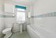 17 Treen Avenue, Barnes, SW13 0 JR (3)