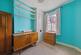 17 Treen Avenue, Barnes, SW13 0 JR (4)