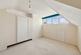 17 Treen Avenue, Barnes, SW13 0 JR (8)