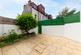 17 Treen Avenue, Barnes, SW13 0 JR (9)