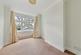17 Treen Avenue, Barnes, SW13 0 JR (5)