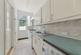 17 Treen Avenue, Barnes, SW13 0 JR (6)