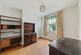 17 Treen Avenue, Barnes, SW13 0 JR (7)