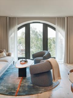 3 bedroom flat for sale, Powerhouse, Chelsea Waterfront,  Lots Road, Chelsea, London  SW10.