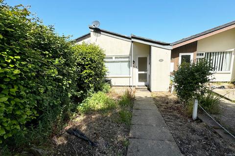 undefined, Penhallow Close, Mount Hawke, Truro, TR4 8DD