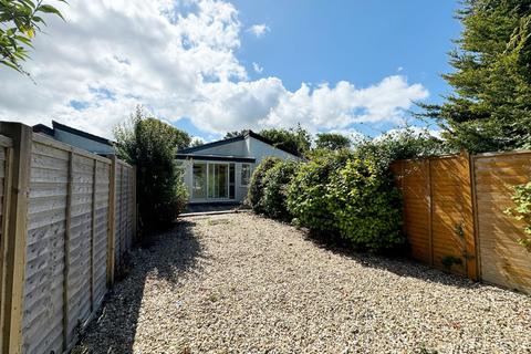 undefined, Penhallow Close, Mount Hawke, Truro, TR4 8DD