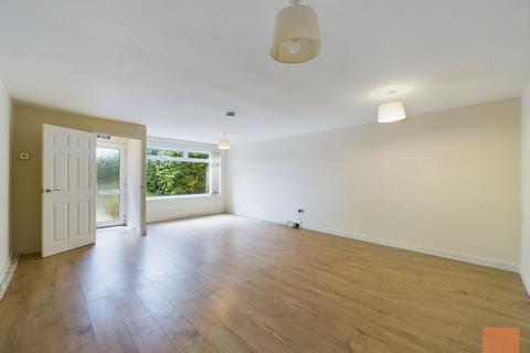 undefined, Penhallow Close, Mount Hawke, Truro, TR4 8DD
