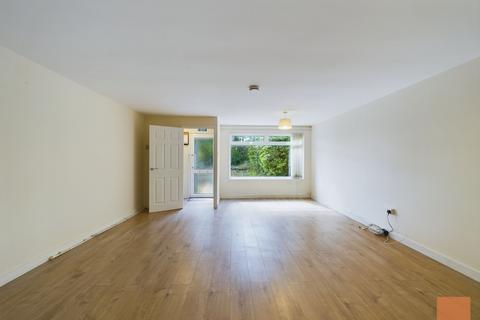 undefined, Penhallow Close, Mount Hawke, Truro, TR4 8DD