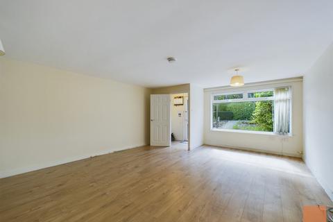 undefined, Penhallow Close, Mount Hawke, Truro, TR4 8DD